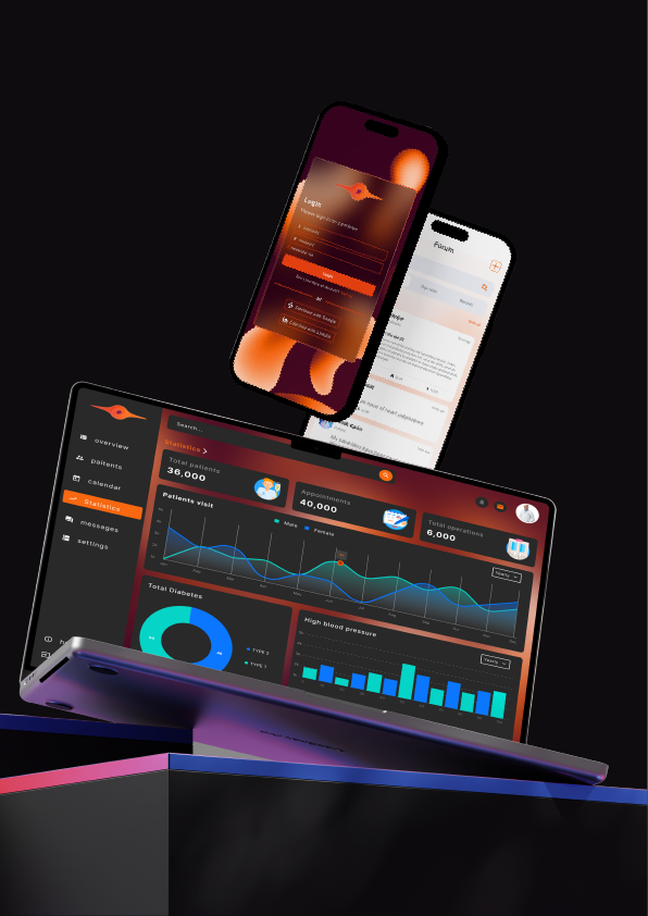 metamed-display