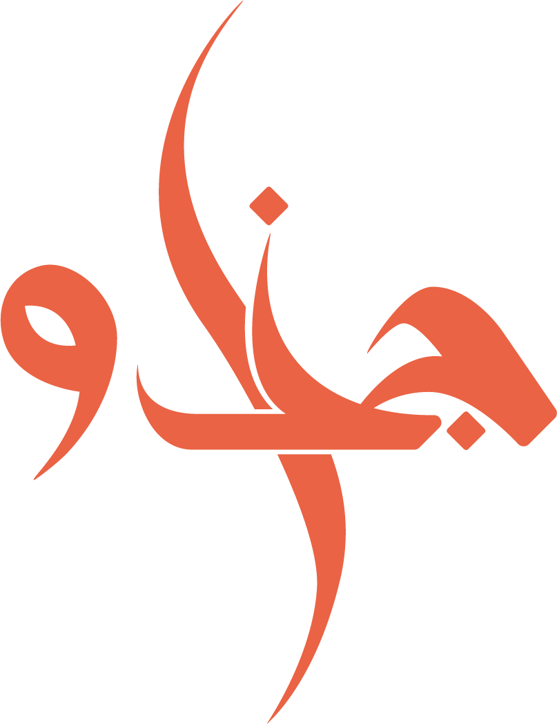 Jodhoor Logo